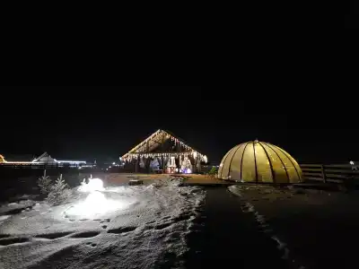 Рассвет - 36