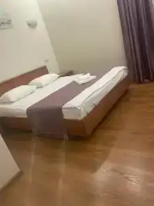 Пирамида - 24