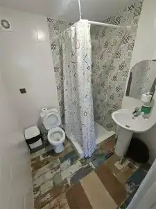 Песчаный берег - 64