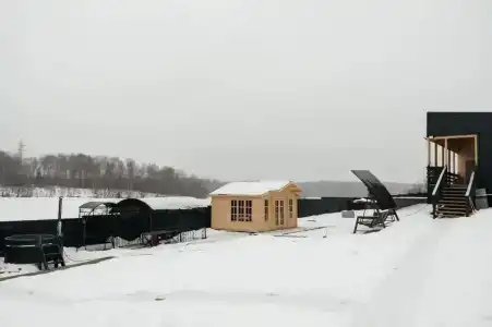 Место Силы - 16