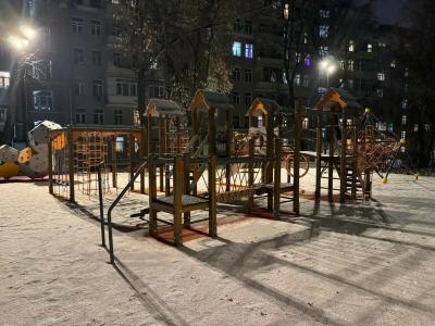 Павлов - 35
