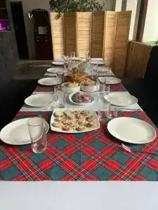 Золотой Дракон - 33