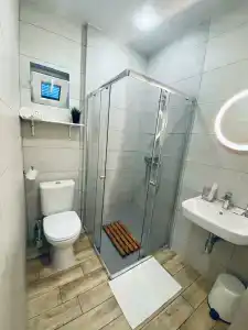 Дом в кедрах - 10