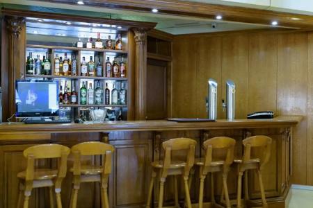 Villa Maria Revas - 68