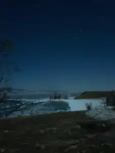 Усадьба Набаймар - 97