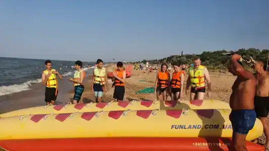 Морская, 51 - 14