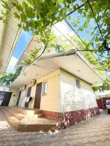 Маргарита - 29