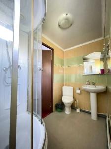 Маргарита - 95