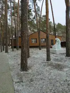 АО Тамбовкурорт - 48