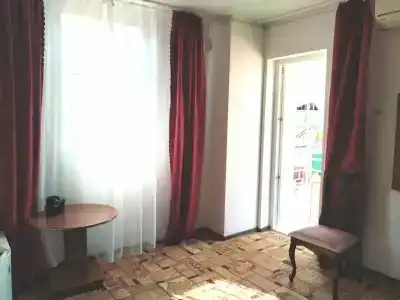 Маргарита - 88