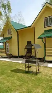 Лукино-Парк - 36