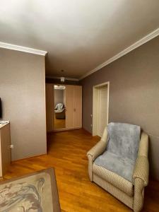 Усадьба Уюта - 71