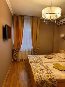 Усадьба Уюта - 76