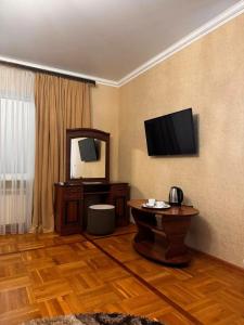 Усадьба Уюта - 47