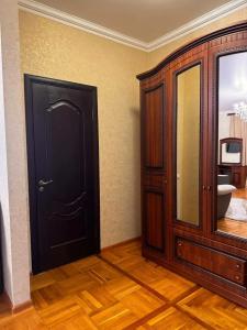 Усадьба Уюта - 36