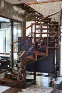 В гостях у сказки - 29