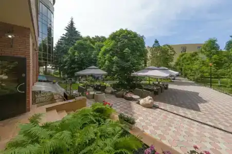 Жемчужина - 71