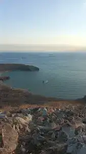 Гора Сестра - 25