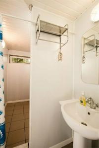 Золотая Бухта - 87