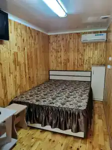 Семейный уют - 16