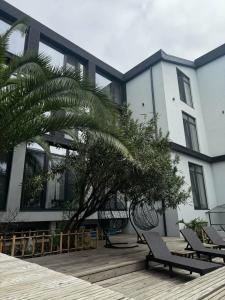 Булгаков - 59