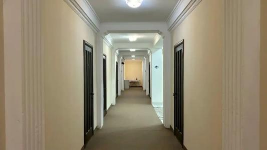 Судак-Делюкс - 70