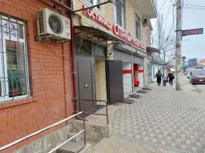 Старый маяк - 23
