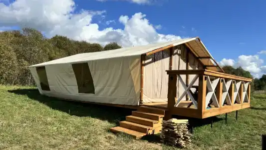 Беловодье - 27