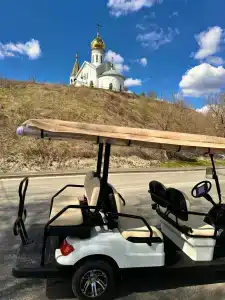 Холки camp - 12
