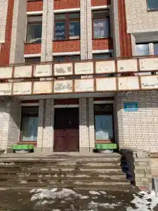 Металлург - 32