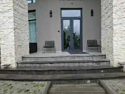 Victoria Inn Tbilisi - 5