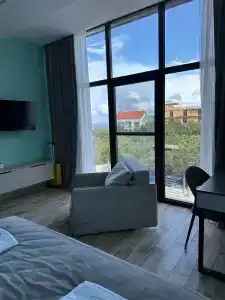 ЛаПальма - 7