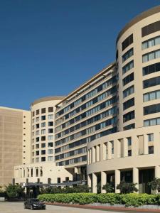 Trident Bandra Kurla - 26