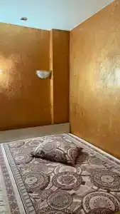 Гостиный двор - 12