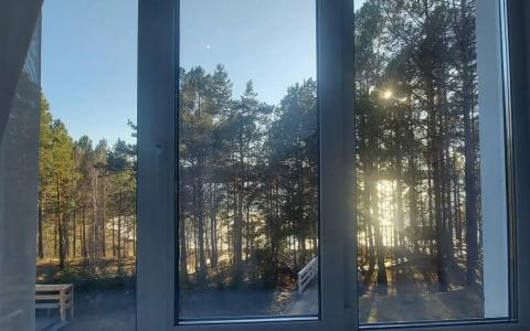 Бурдугуз - 96