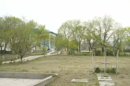 Морская волна - 44