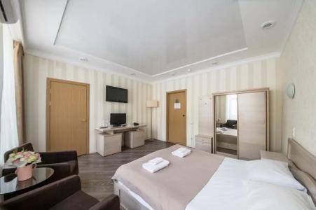 Грандора Пассаж - 52