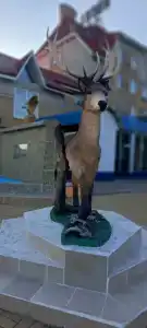Введенский - 8