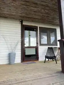 ‎Вазуза House - 33
