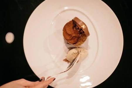 The St. Regis Istanbul - 76