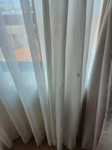 Yasaka Saigon Nha Trang & Spa - 32