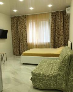 Gold Rodina (Есауленко) - 1