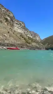 У Каньона - 19