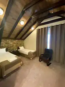 Загородное - 2