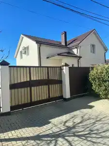 На Верхней 20 - 0