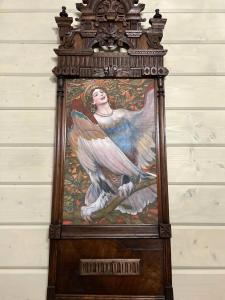 Сирин дом - 40