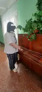 Гаузский - 29