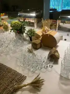 Удачное Кемп - 8