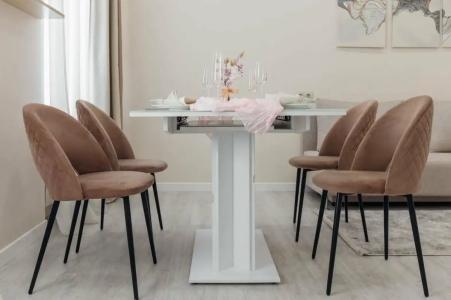 Невский Маяк - 72