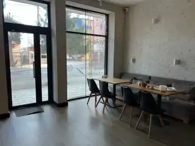 Джумейра - 98